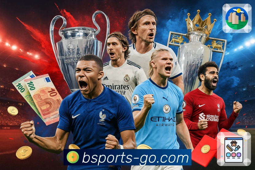 行业认可的品牌力量