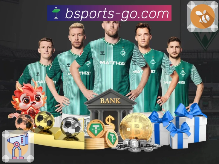 行业认可的品牌力量