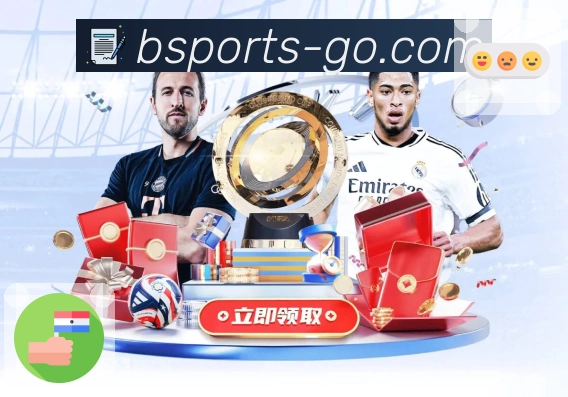 行业认可的品牌力量