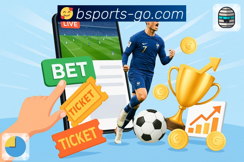 行业认可的品牌力量