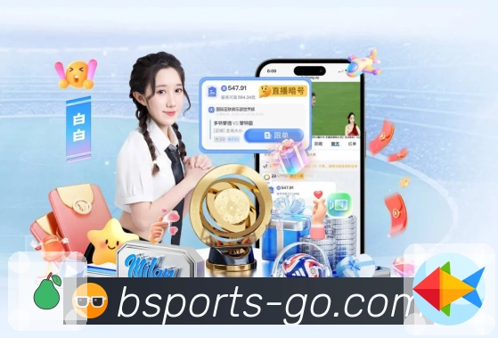 奖项证书